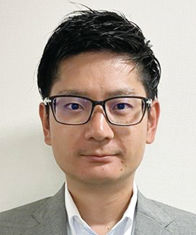 兼子 真広